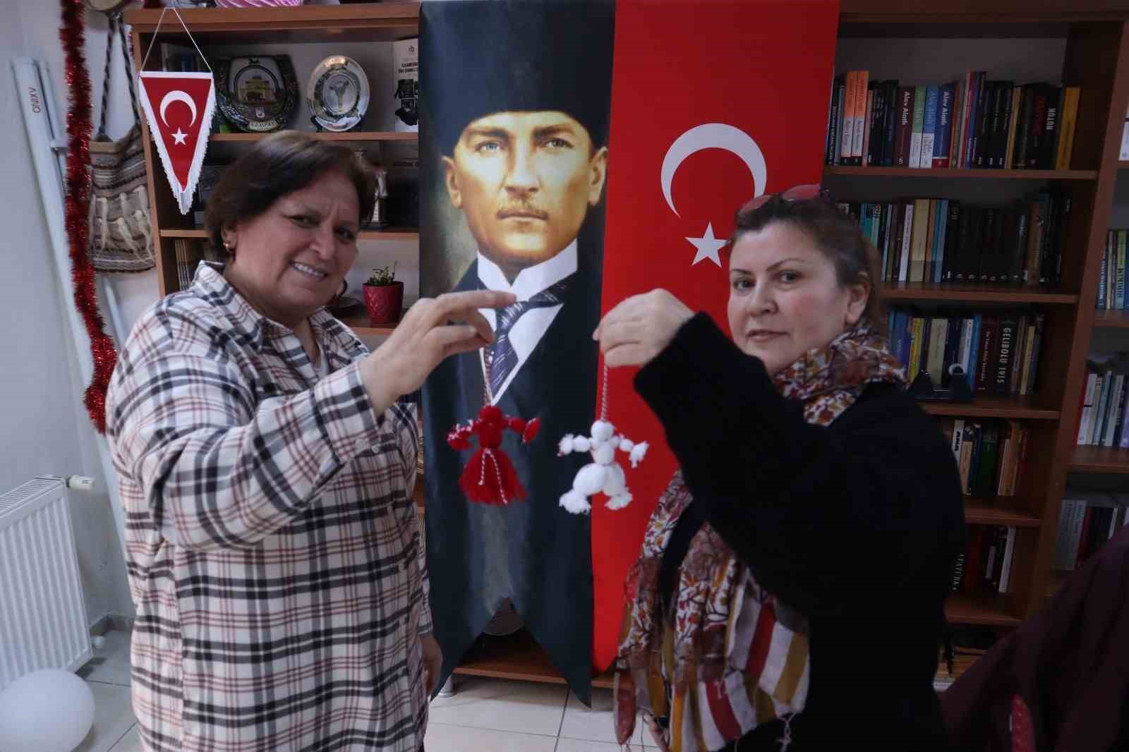yalovada-balkan-gelenegi-martenicka-yasatiliyor