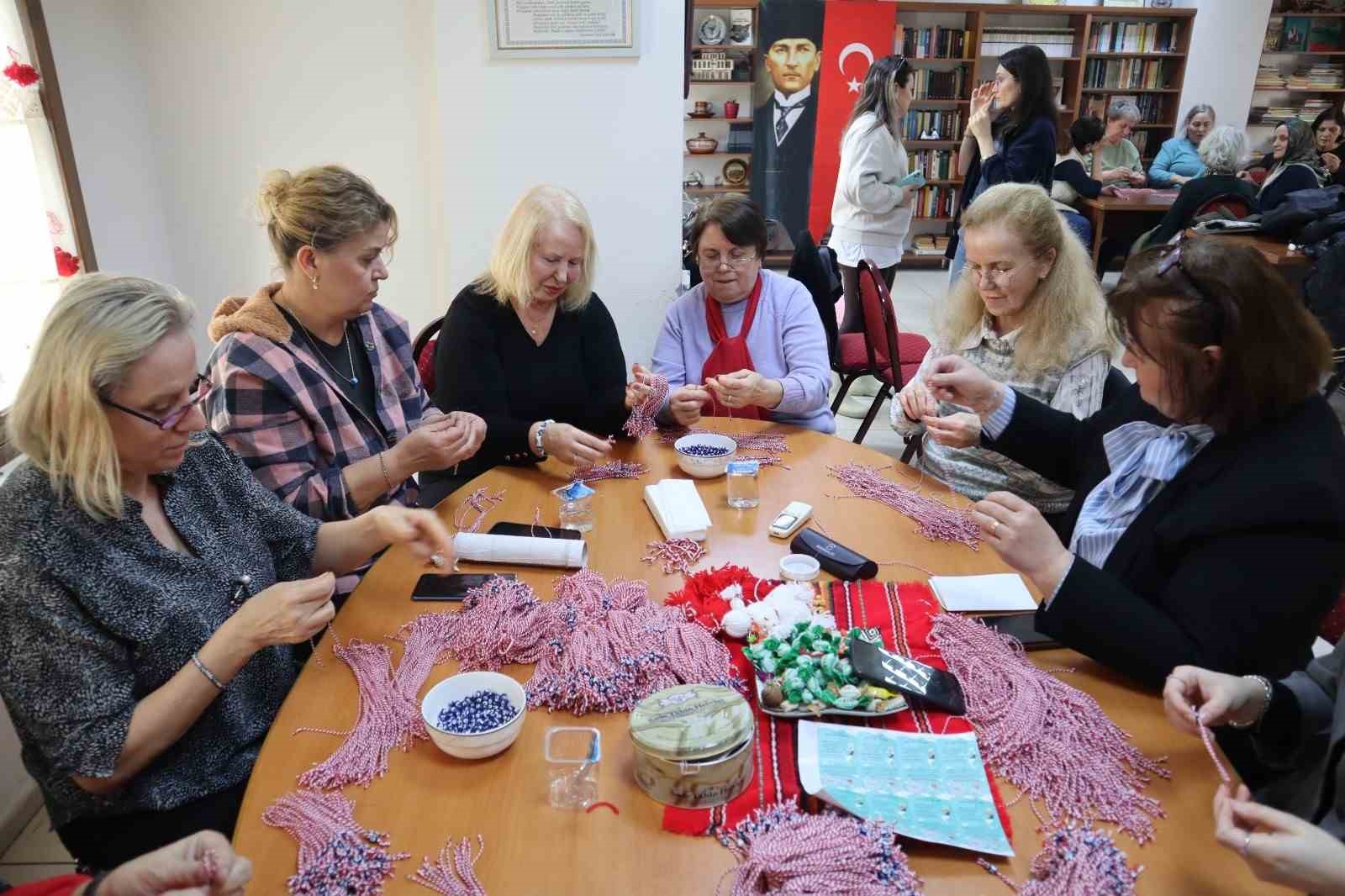 yalovada-balkan-gelenegi-martenicka-yasatiliyor