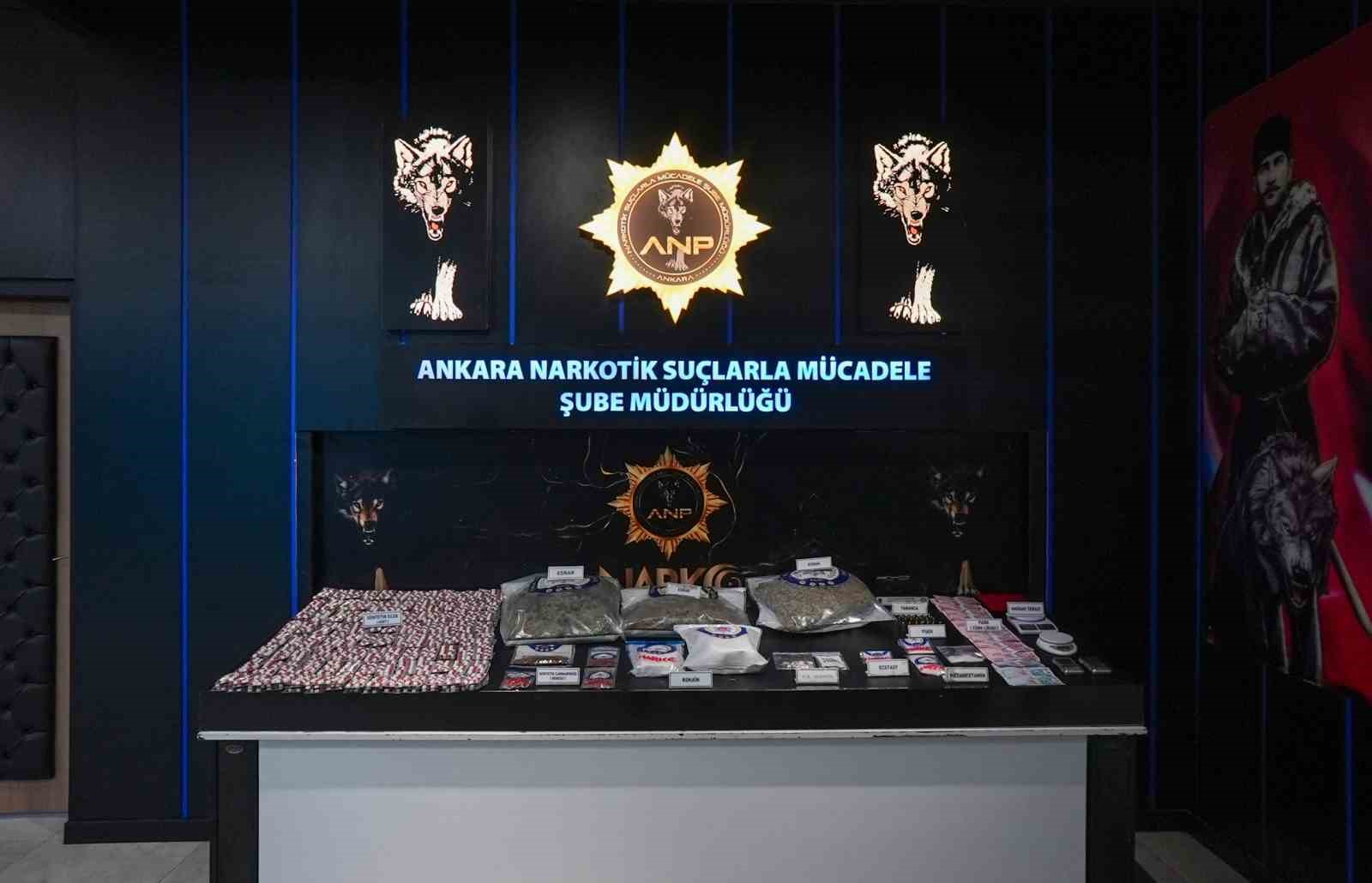 ankarada-uyusturucuya-buyuk-darbe-49-tutuklama