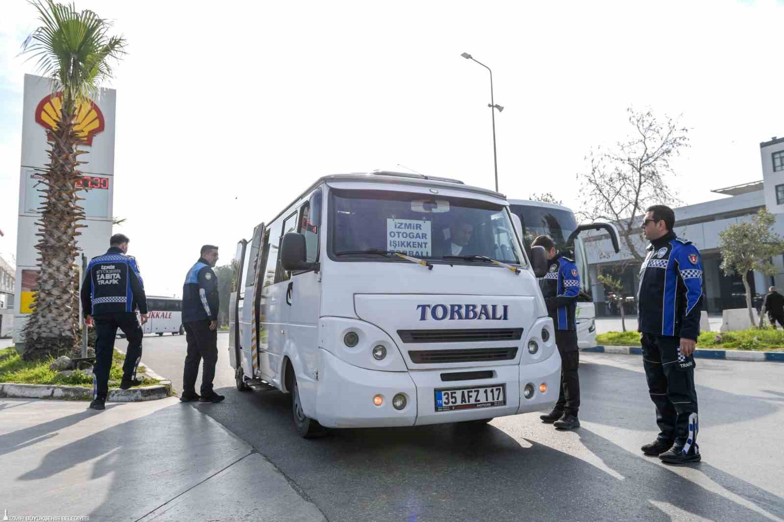 bayramda-toplu-tasimaya-siki-denetim