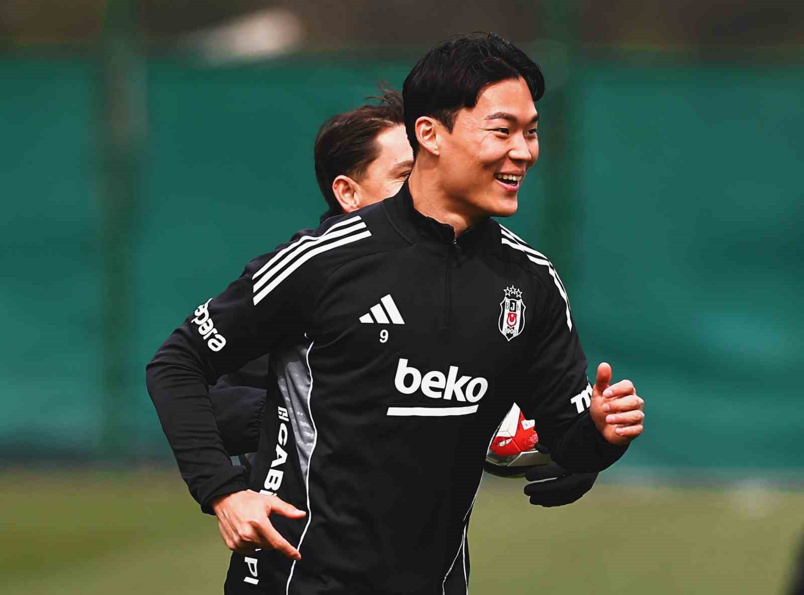 besiktas-genclerbirligi-maci-hazirliklarini-tamamladi