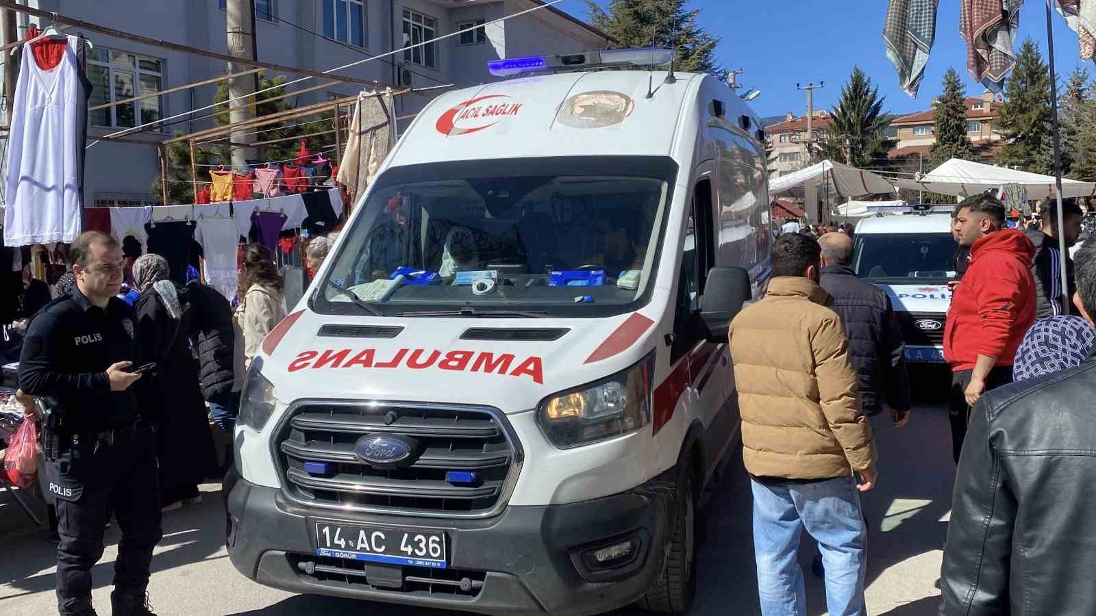 boluda-pazarda-iki-insaat-firmasi-yetkilileri-kavga-etti-3-yarali