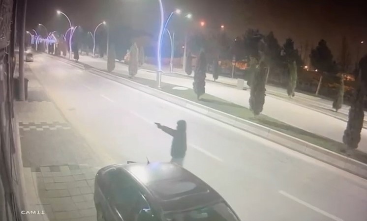 boludaki-silahli-saldirinin-failleri-bursada-operasyonla-yakalandi-polis-300-saat-kamera-izledi