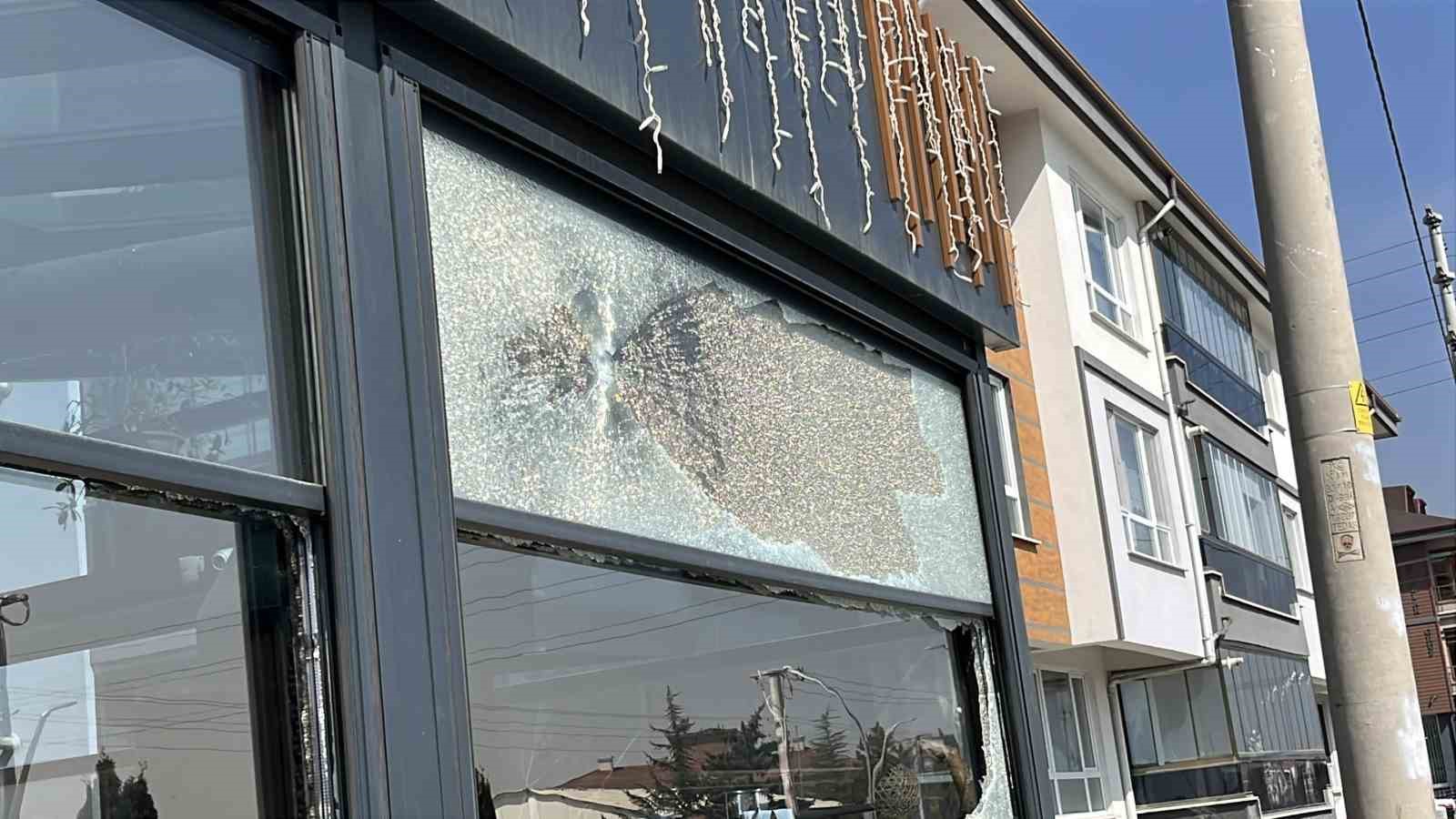 boludaki-silahli-saldirinin-failleri-bursada-operasyonla-yakalandi-polis-300-saat-kamera-izledi