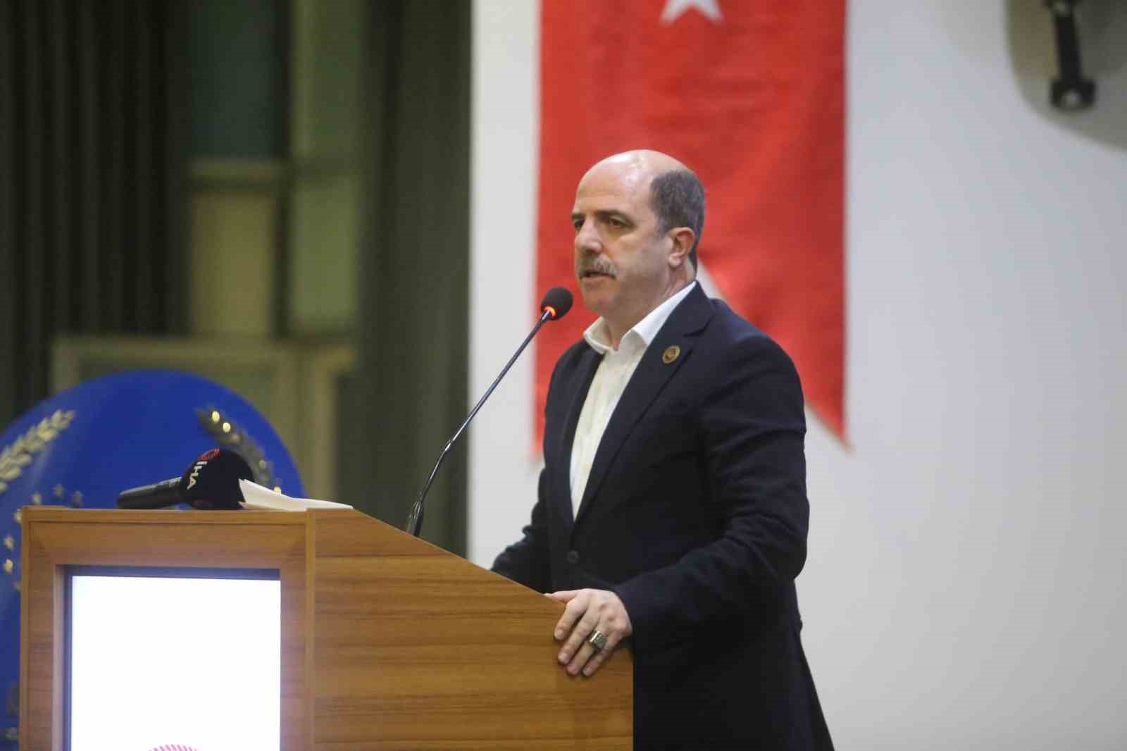 bursada-sehit-aileleri-ve-gaziler-iftarda-bulustu