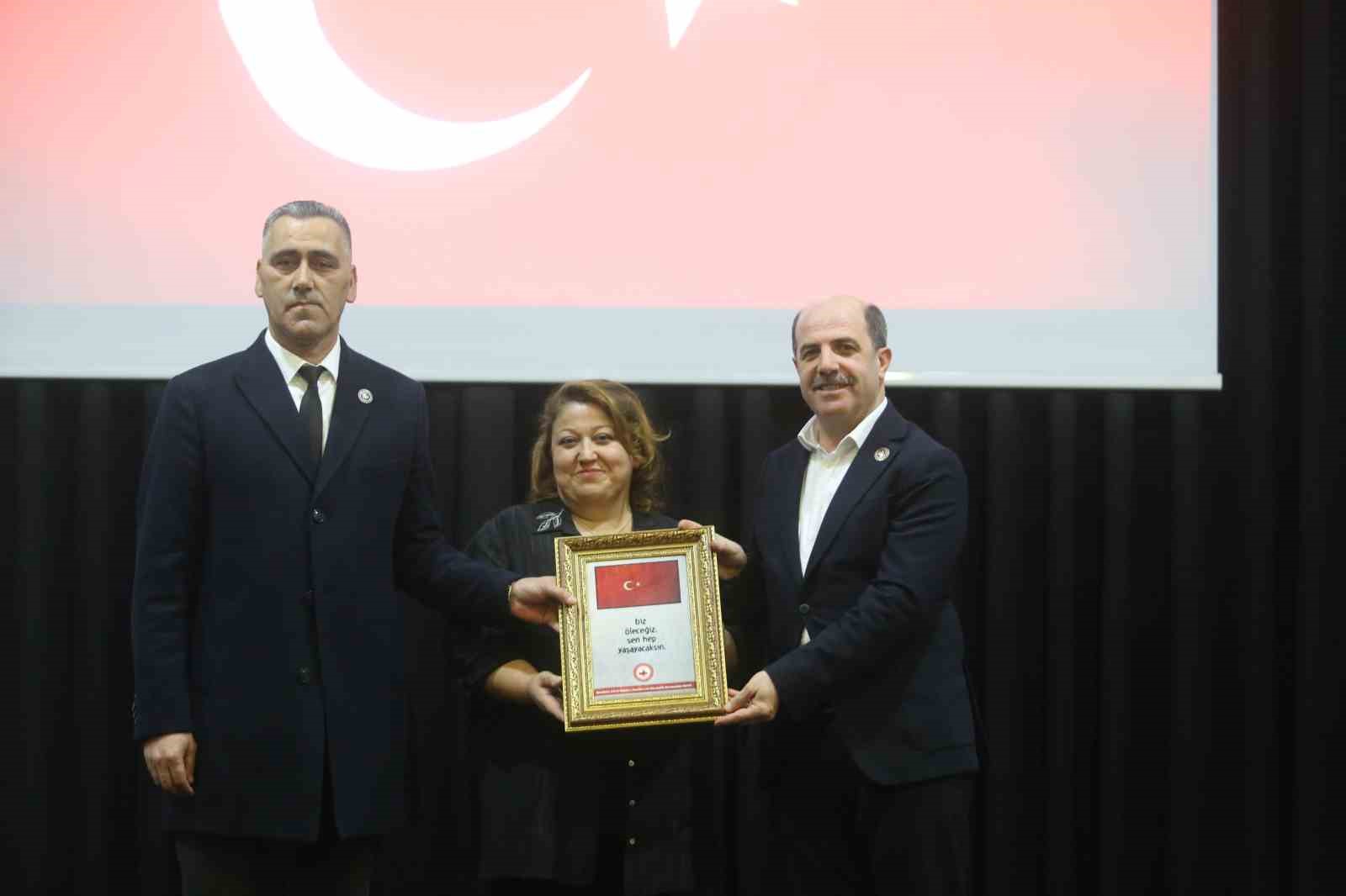 bursada-sehit-aileleri-ve-gaziler-iftarda-bulustu