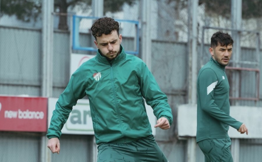 bursaspor-ara-vermeden-fethiyespor-mesaisine-basladi