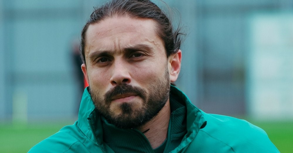 bursaspor-ara-vermeden-fethiyespor-mesaisine-basladi
