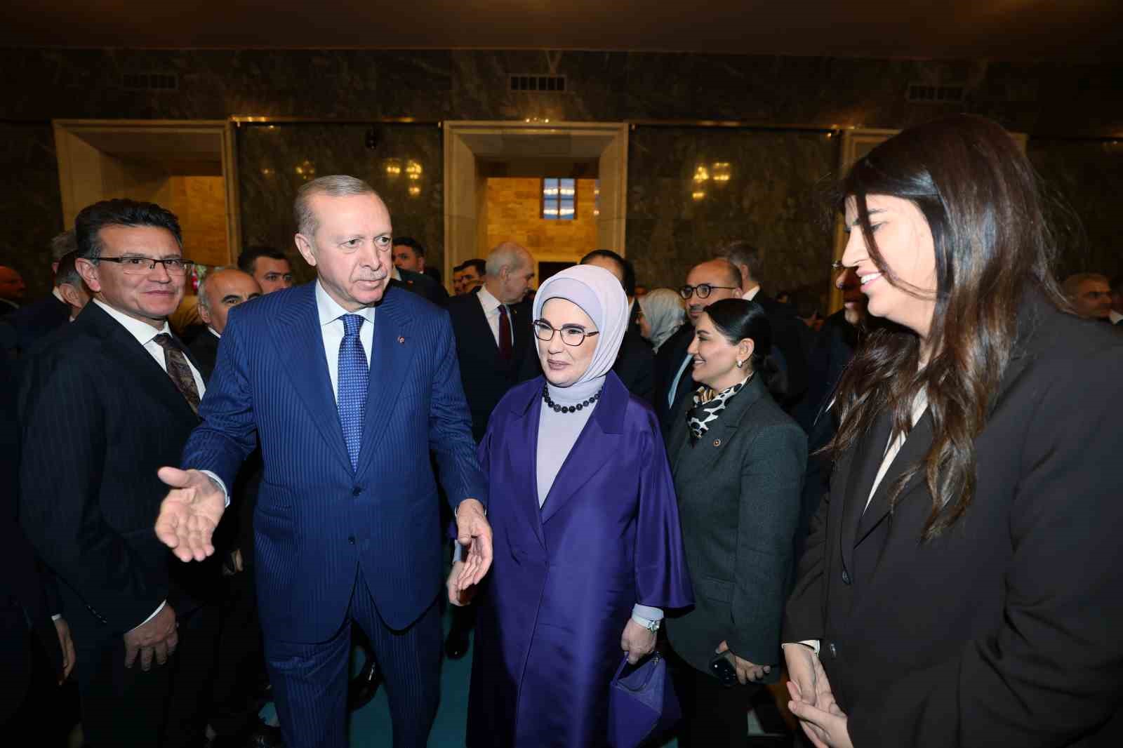 cumhurbaskani-erdogan-biz-bolgemizi-ve-insanligi-ilgilendiren-meselelerde-asla-tarafsiz-degiliz