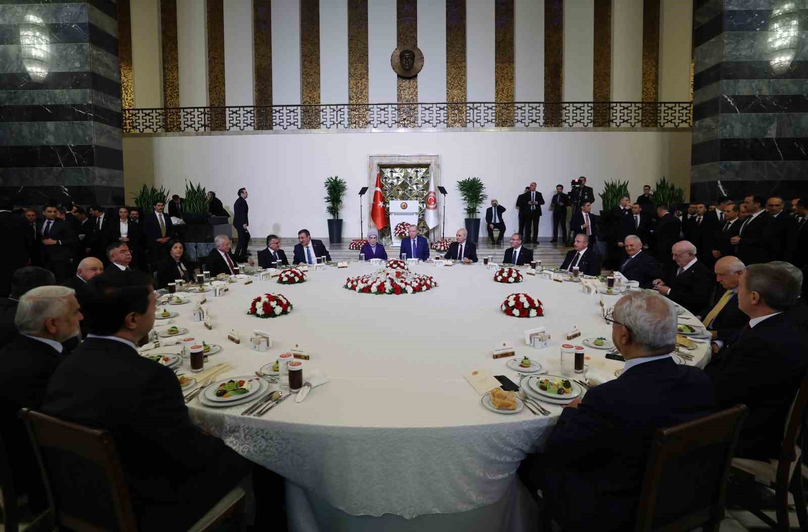 cumhurbaskani-erdogan-biz-bolgemizi-ve-insanligi-ilgilendiren-meselelerde-asla-tarafsiz-degiliz