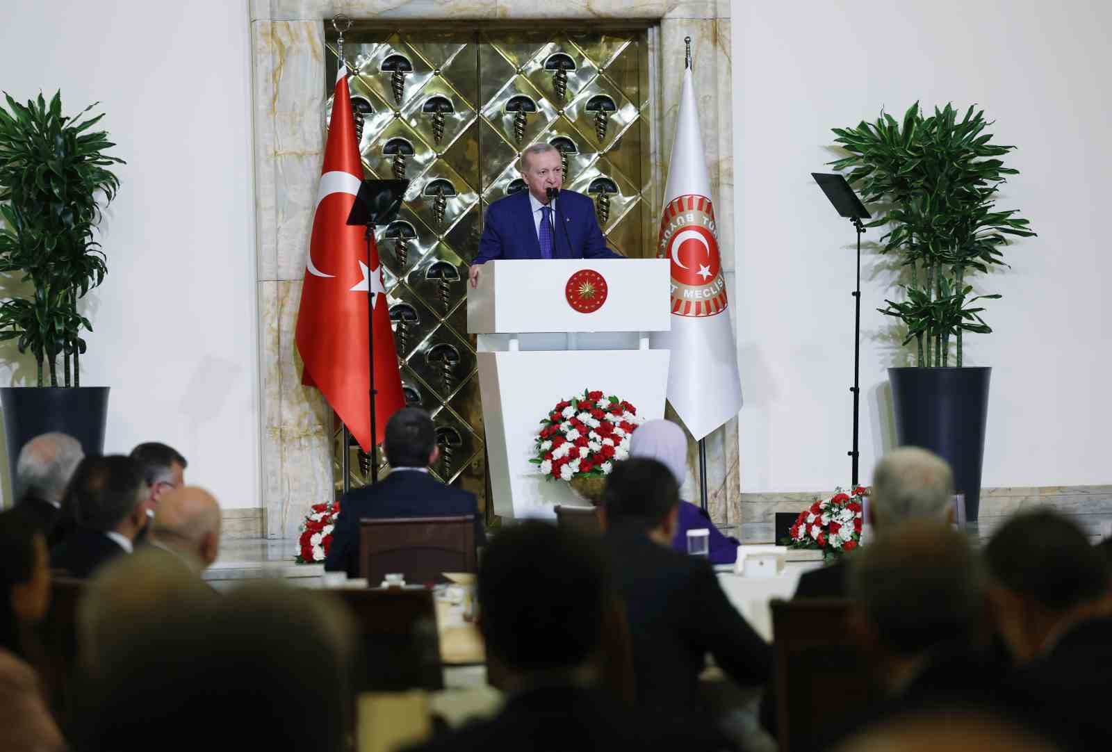 cumhurbaskani-erdogan-biz-bolgemizi-ve-insanligi-ilgilendiren-meselelerde-asla-tarafsiz-degiliz