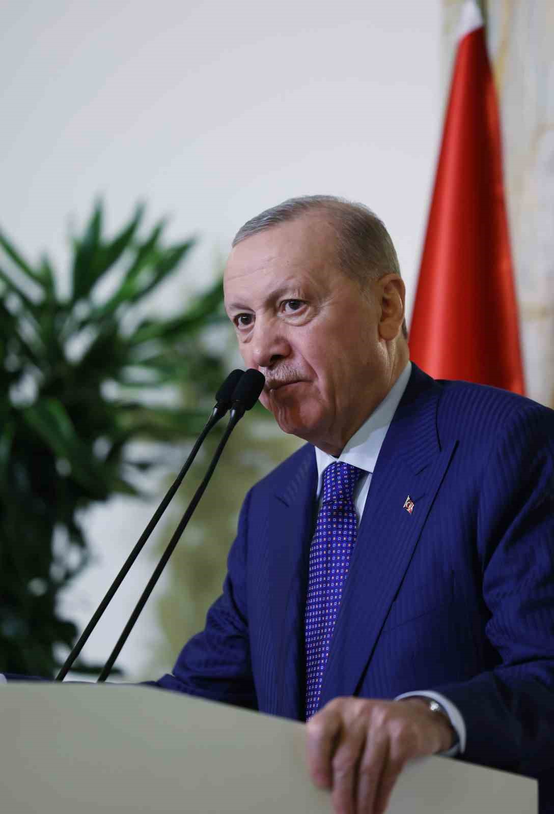 cumhurbaskani-erdogan-biz-bolgemizi-ve-insanligi-ilgilendiren-meselelerde-asla-tarafsiz-degiliz