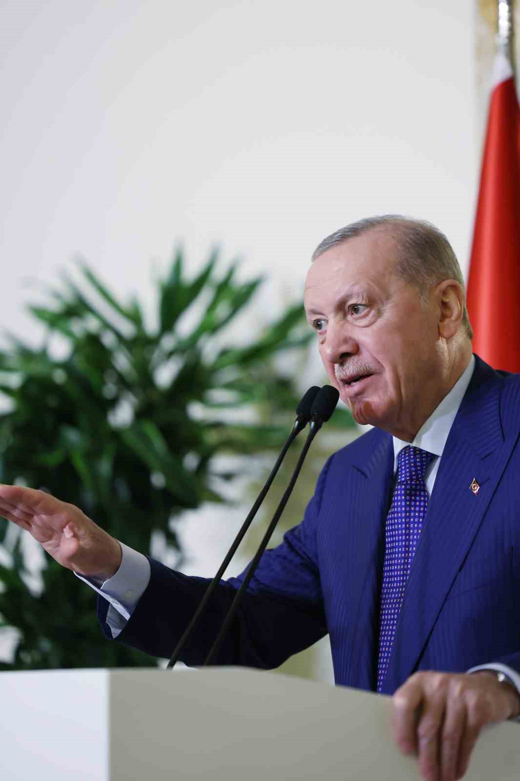 cumhurbaskani-erdogan-biz-bolgemizi-ve-insanligi-ilgilendiren-meselelerde-asla-tarafsiz-degiliz