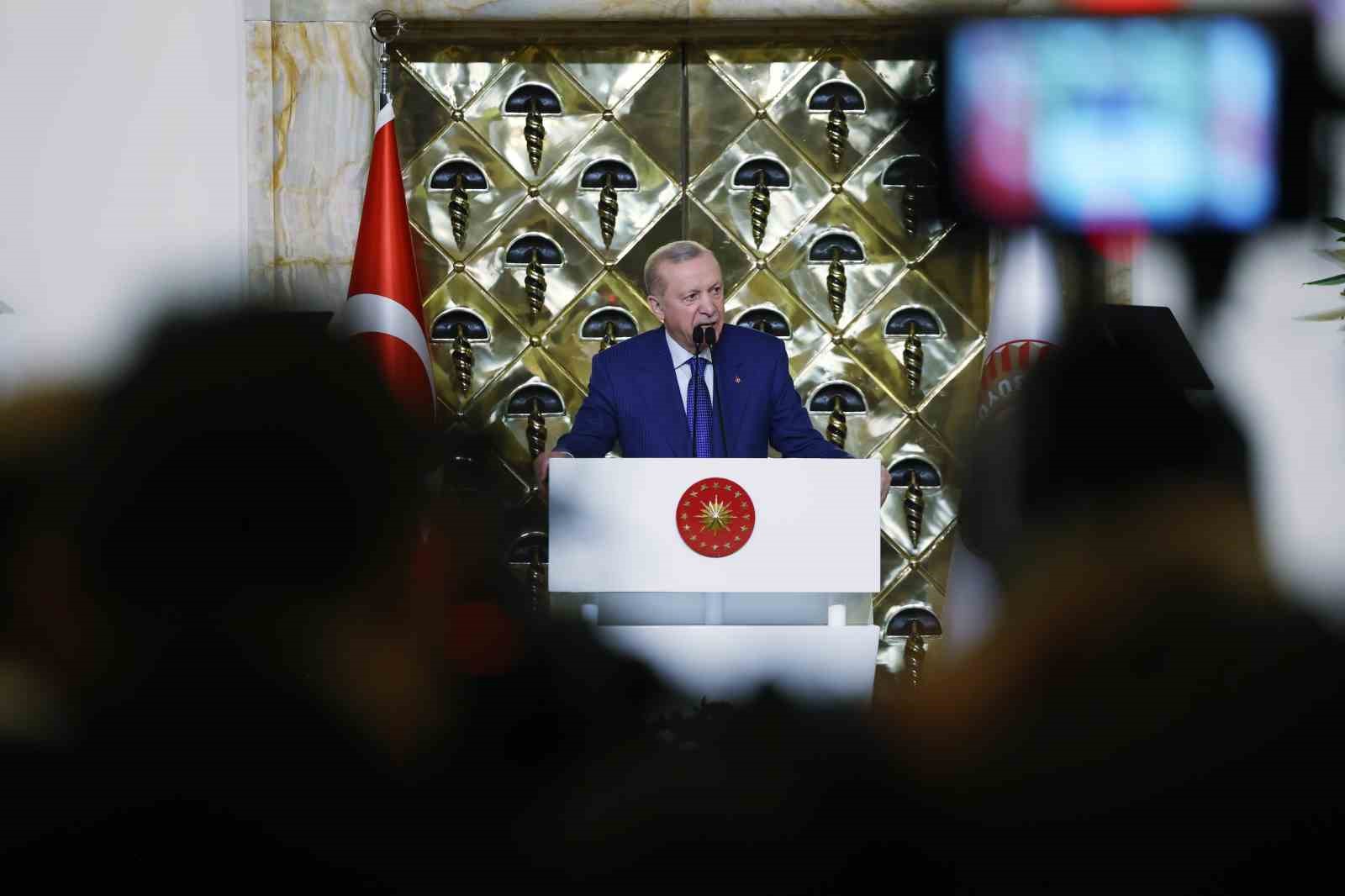 cumhurbaskani-erdogan-biz-bolgemizi-ve-insanligi-ilgilendiren-meselelerde-asla-tarafsiz-degiliz