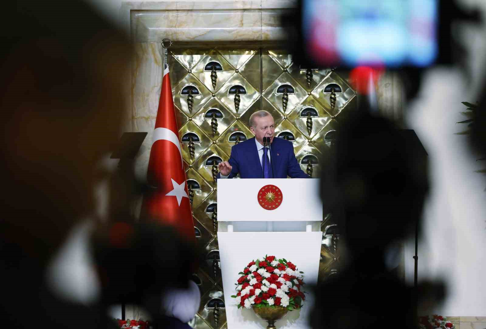 cumhurbaskani-erdogan-biz-bolgemizi-ve-insanligi-ilgilendiren-meselelerde-asla-tarafsiz-degiliz