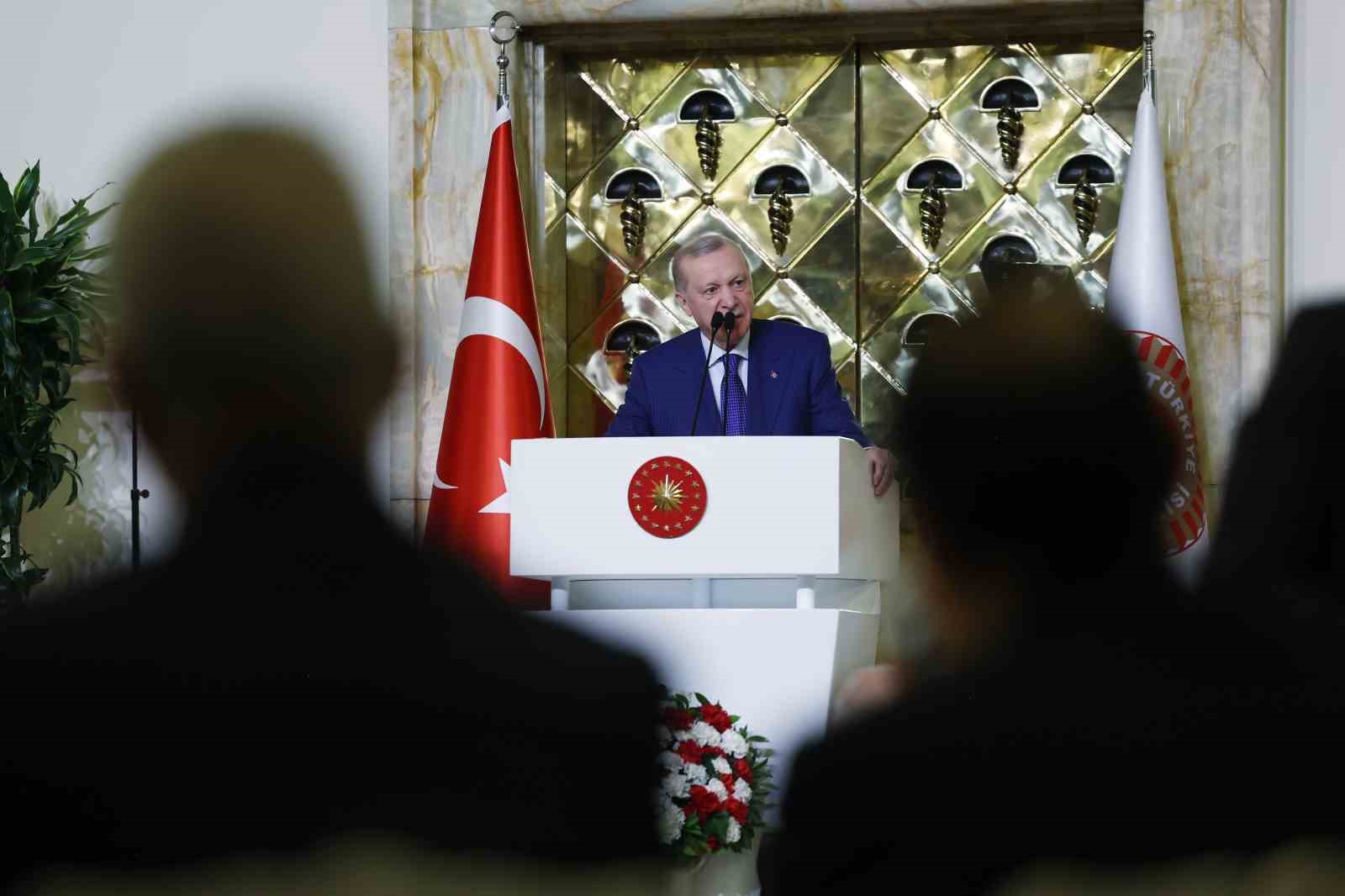 cumhurbaskani-erdogan-biz-bolgemizi-ve-insanligi-ilgilendiren-meselelerde-asla-tarafsiz-degiliz