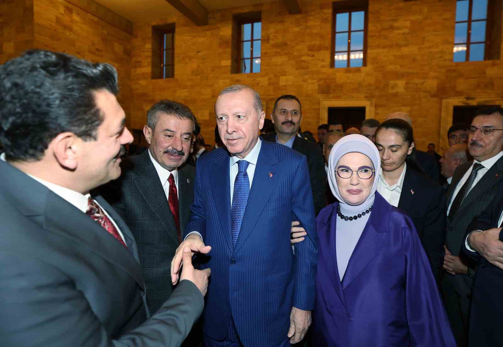 cumhurbaskani-erdogan-biz-bolgemizi-ve-insanligi-ilgilendiren-meselelerde-asla-tarafsiz-degiliz