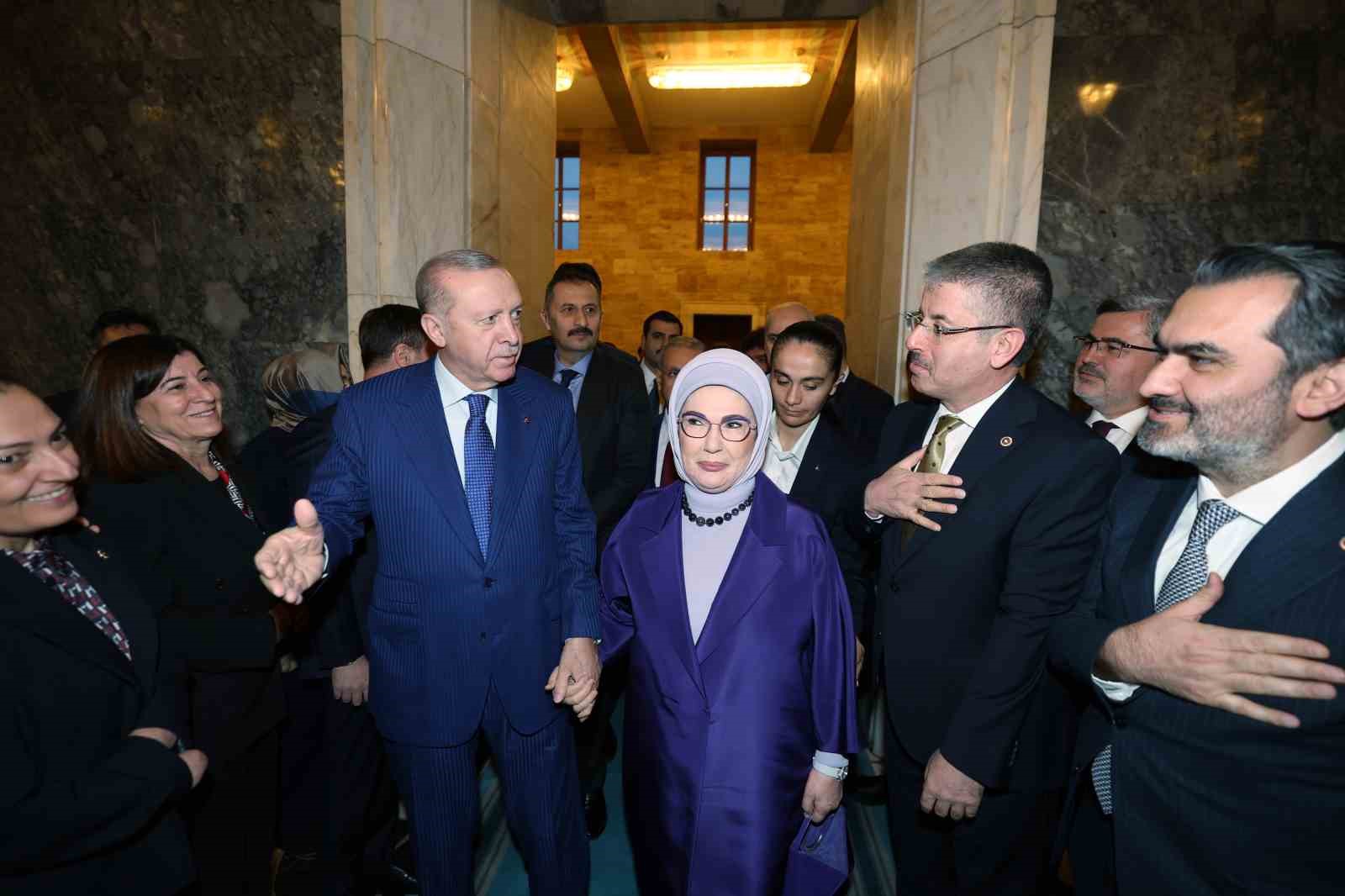 cumhurbaskani-erdogan-biz-bolgemizi-ve-insanligi-ilgilendiren-meselelerde-asla-tarafsiz-degiliz