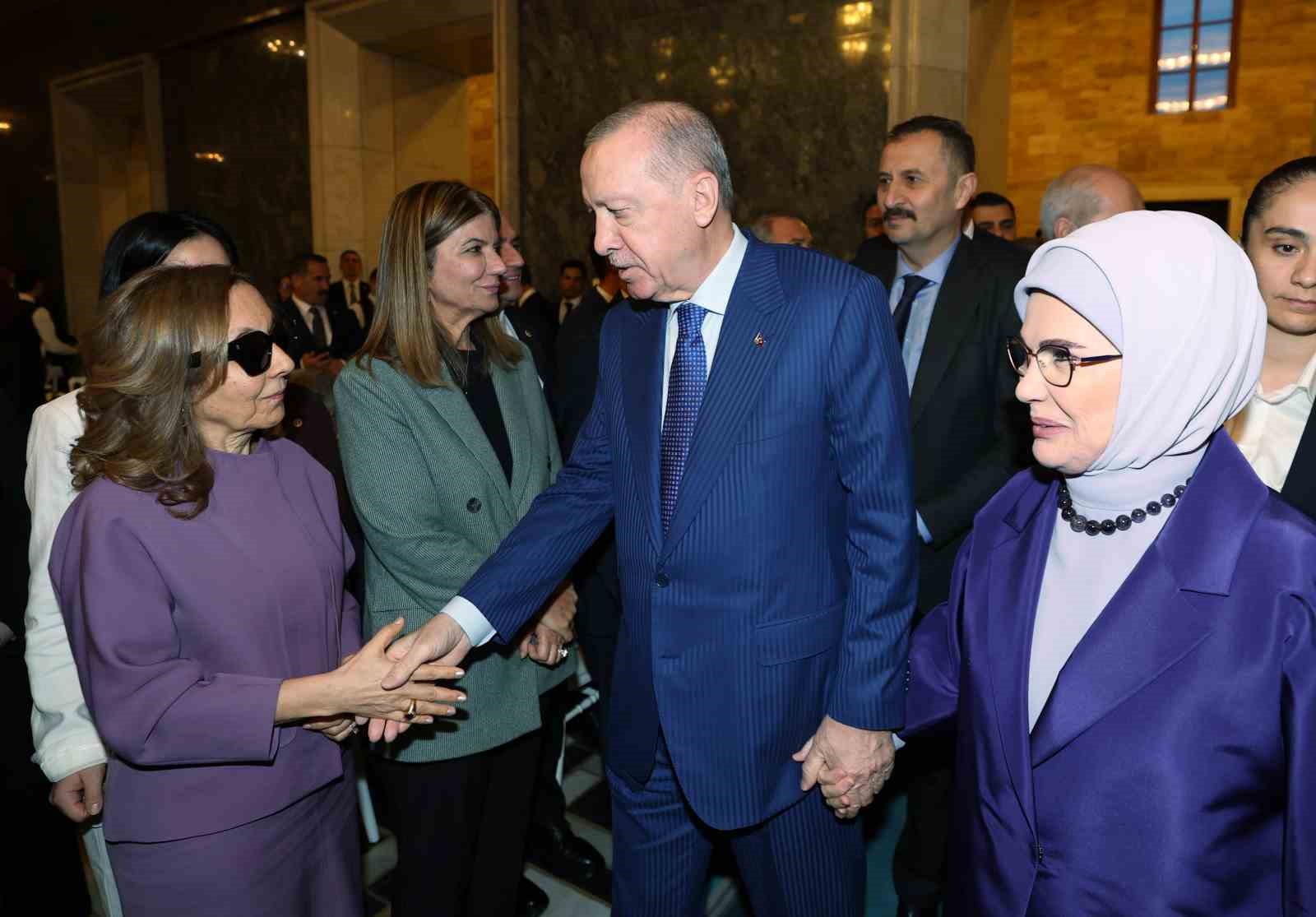 cumhurbaskani-erdogan-biz-bolgemizi-ve-insanligi-ilgilendiren-meselelerde-asla-tarafsiz-degiliz