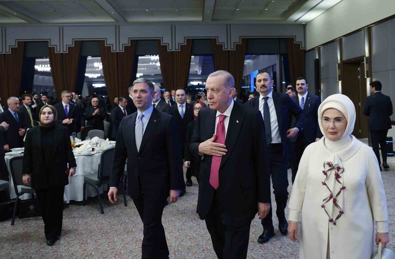 cumhurbaskani-erdogan-savas-uzadikca-maalesef-tablo-daha-da-kotulesecektir