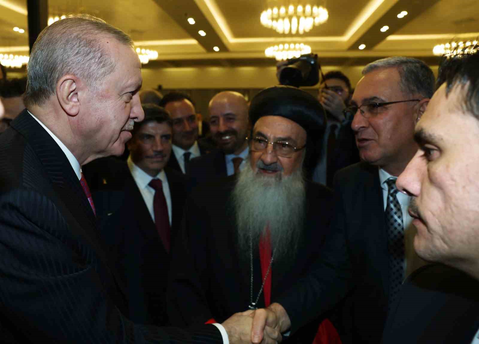 cumhurbaskani-erdogan-savas-uzadikca-maalesef-tablo-daha-da-kotulesecektir