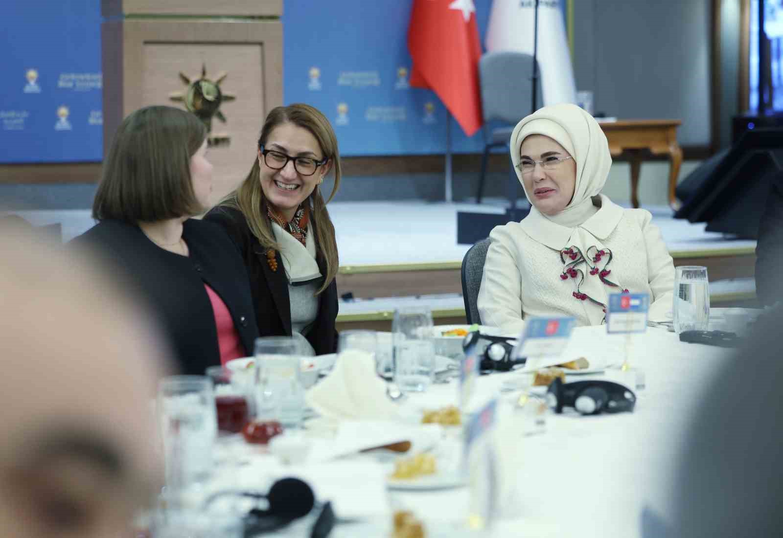 cumhurbaskani-erdogan-savas-uzadikca-maalesef-tablo-daha-da-kotulesecektir