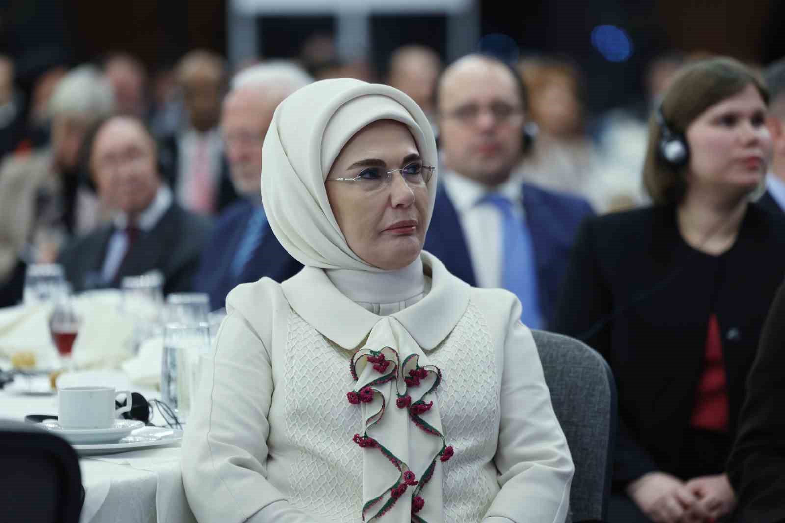 cumhurbaskani-erdogan-savas-uzadikca-maalesef-tablo-daha-da-kotulesecektir