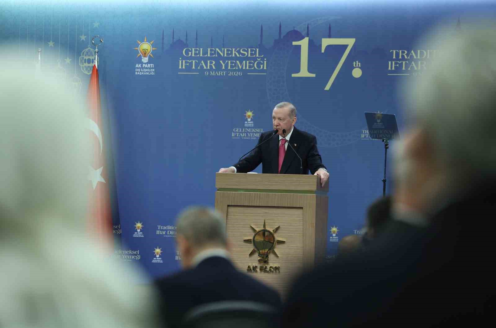 cumhurbaskani-erdogan-savas-uzadikca-maalesef-tablo-daha-da-kotulesecektir