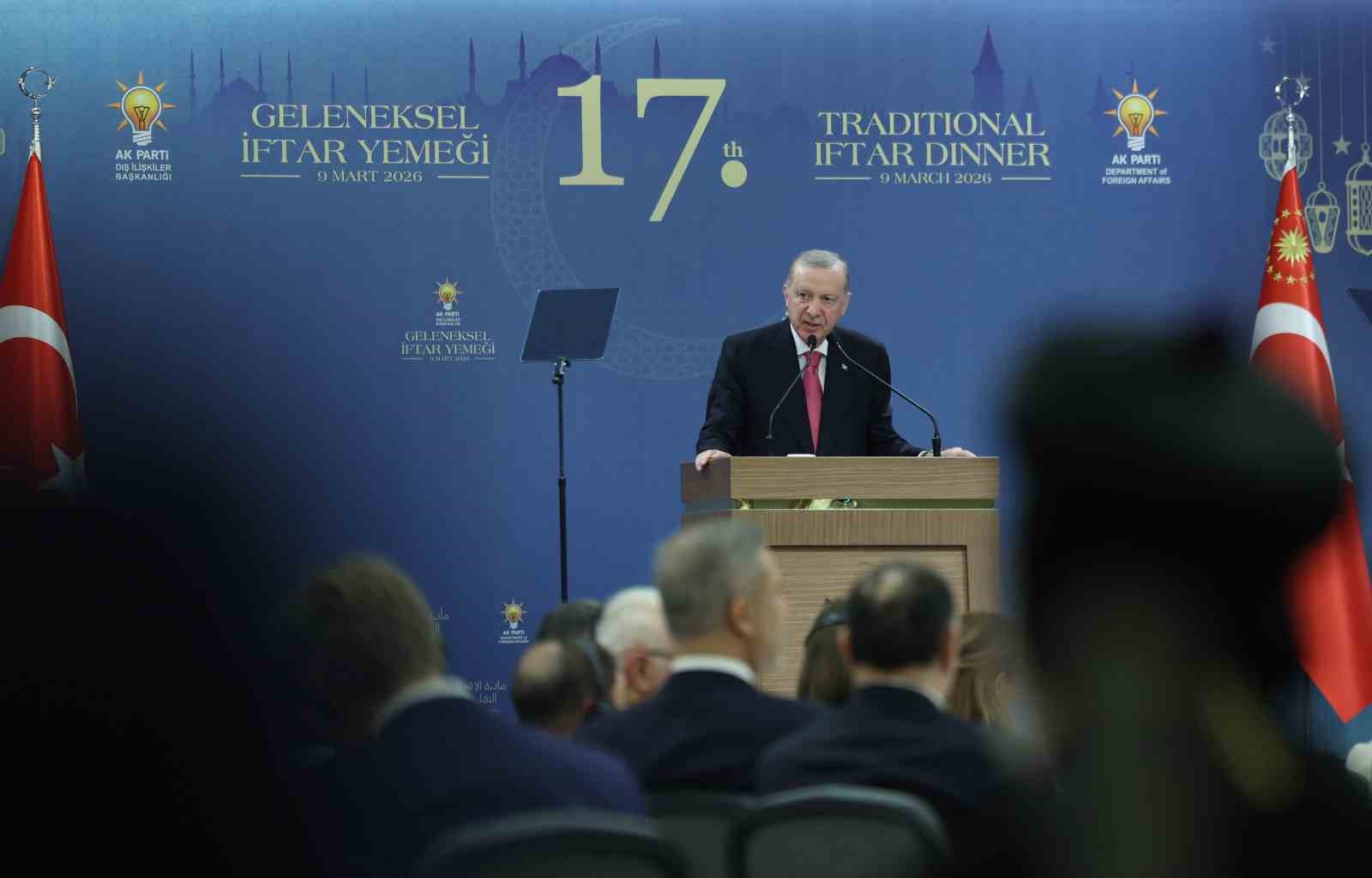 cumhurbaskani-erdogan-savas-uzadikca-maalesef-tablo-daha-da-kotulesecektir