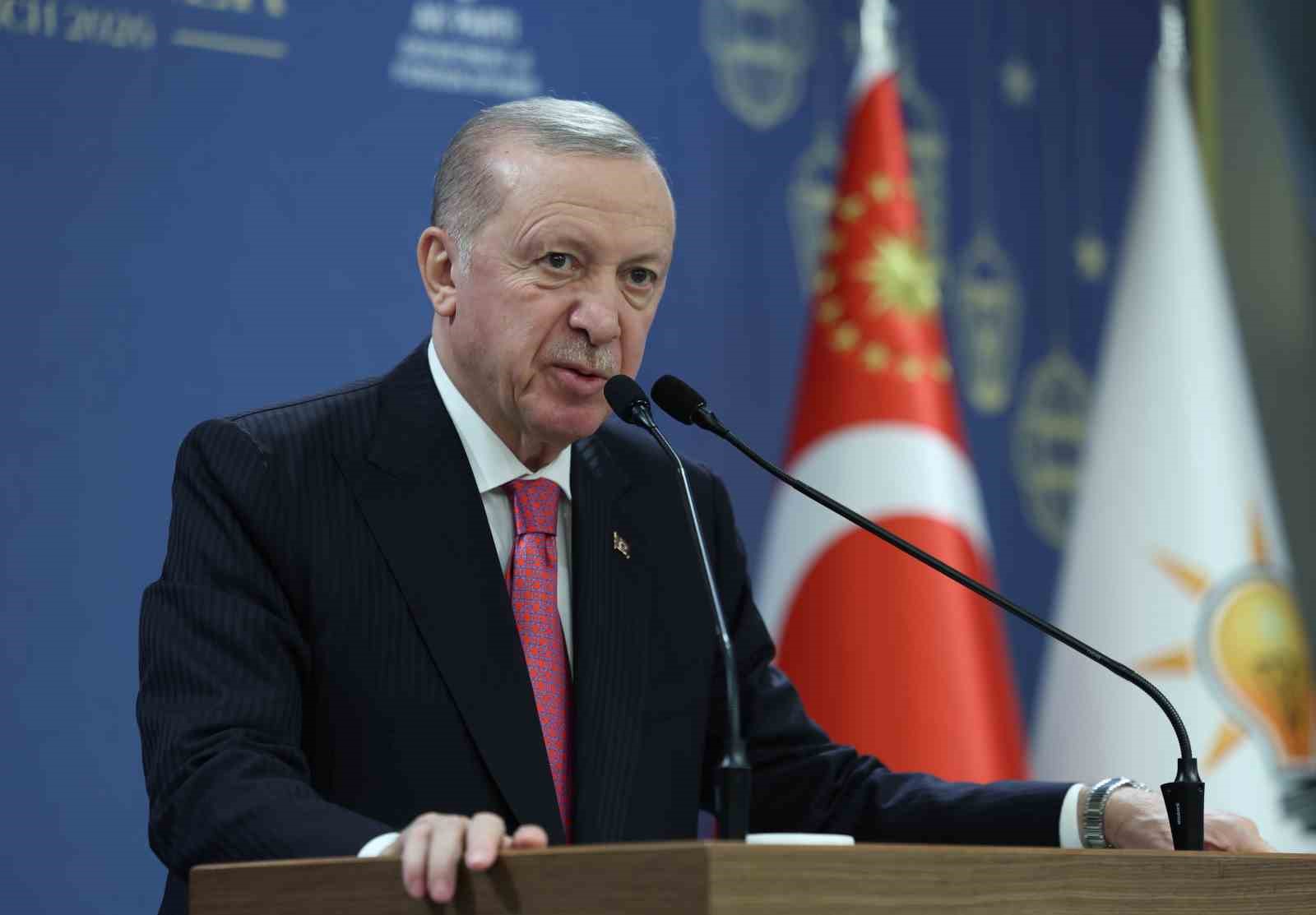 cumhurbaskani-erdogan-savas-uzadikca-maalesef-tablo-daha-da-kotulesecektir