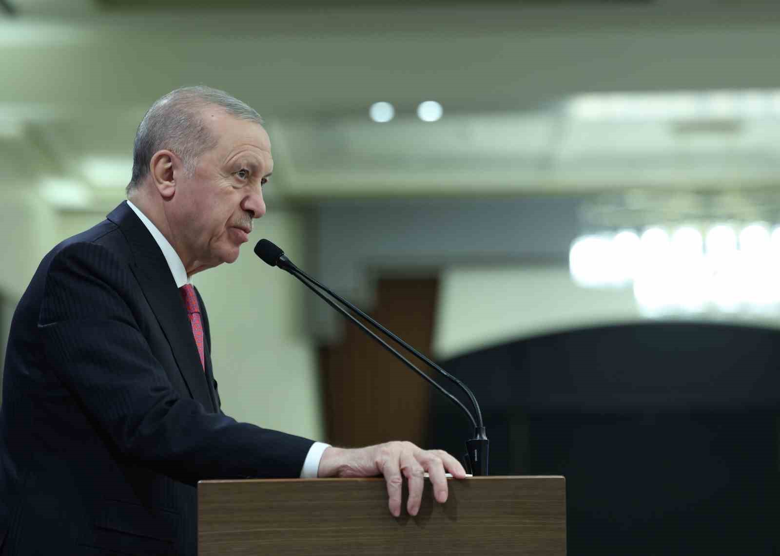 cumhurbaskani-erdogan-savas-uzadikca-maalesef-tablo-daha-da-kotulesecektir