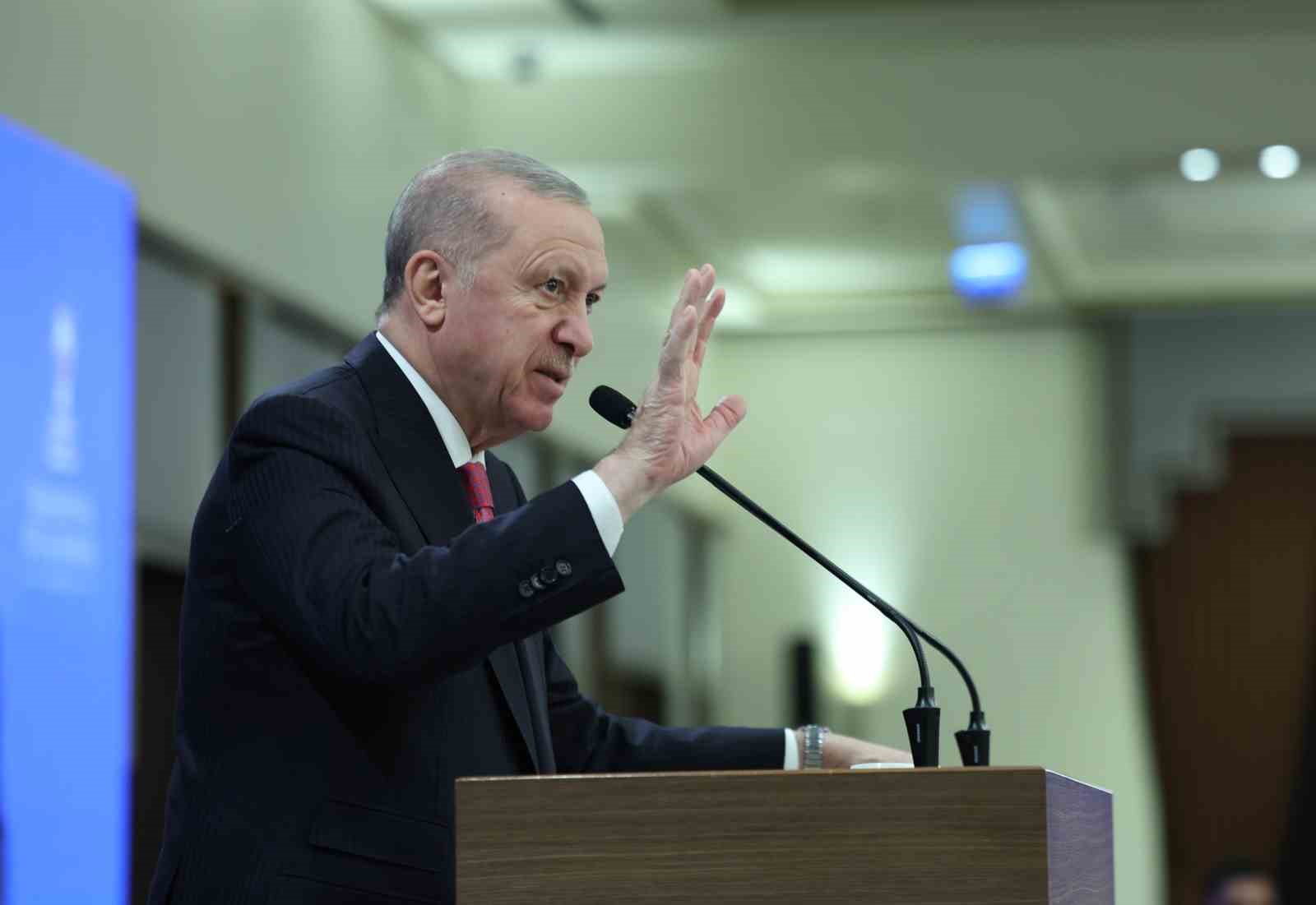 cumhurbaskani-erdogan-savas-uzadikca-maalesef-tablo-daha-da-kotulesecektir