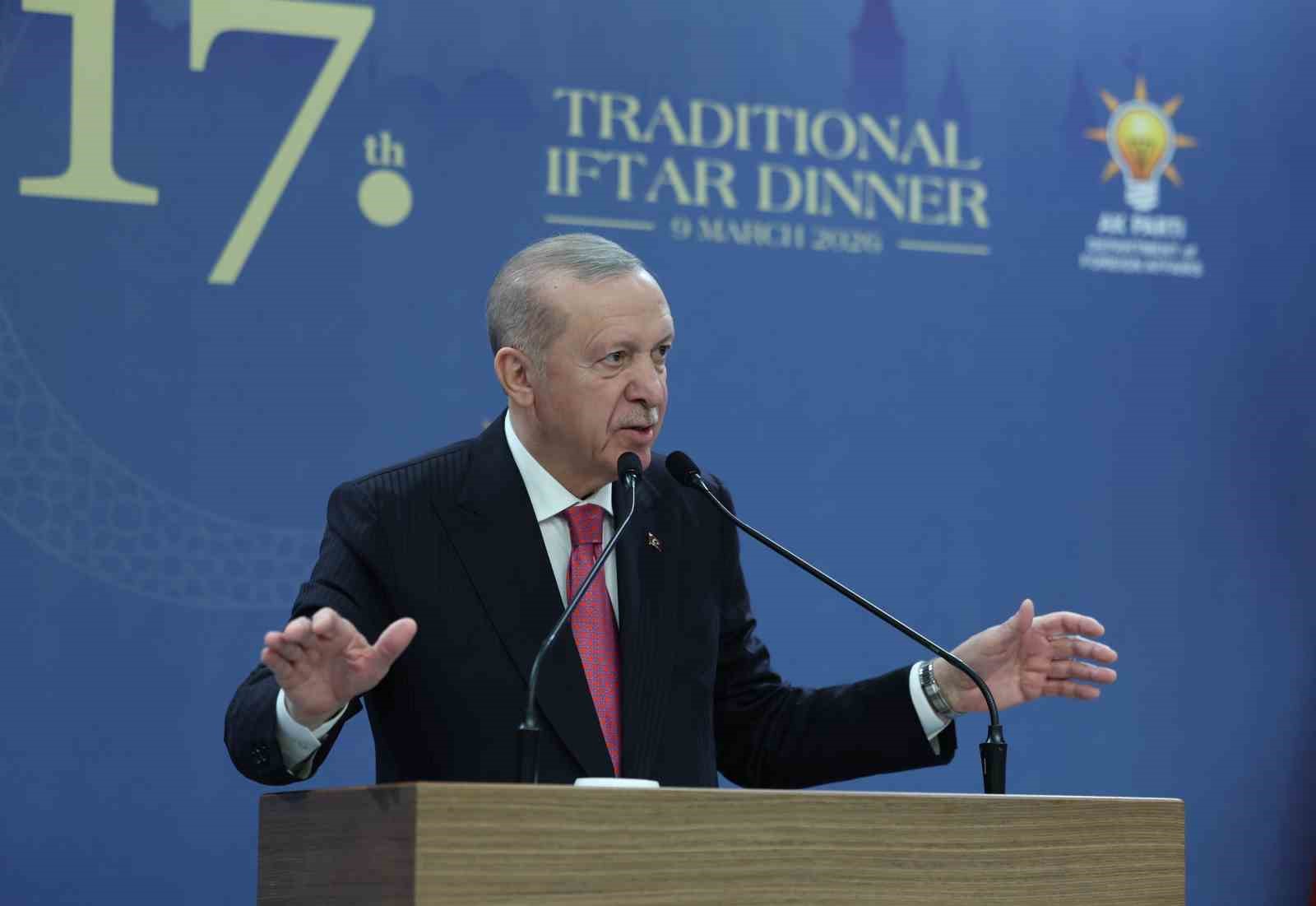 cumhurbaskani-erdogan-savas-uzadikca-maalesef-tablo-daha-da-kotulesecektir