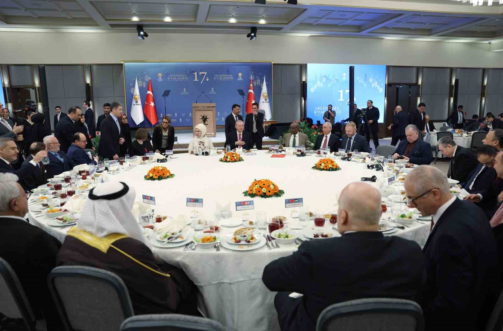 cumhurbaskani-erdogan-savas-uzadikca-maalesef-tablo-daha-da-kotulesecektir