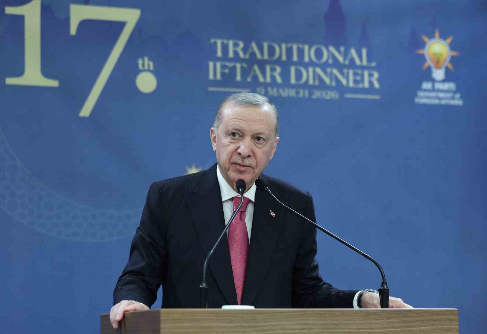 cumhurbaskani-erdogan-savas-uzadikca-maalesef-tablo-daha-da-kotulesecektir