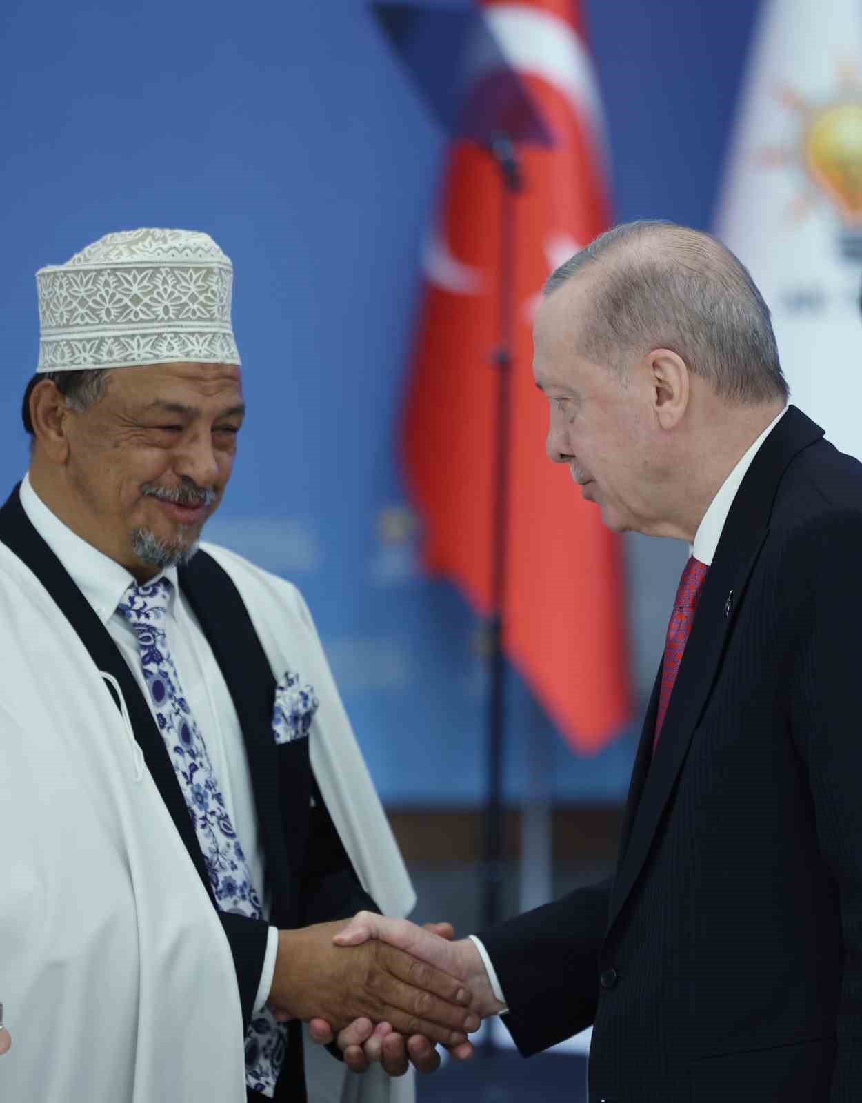 cumhurbaskani-erdogan-savas-uzadikca-maalesef-tablo-daha-da-kotulesecektir