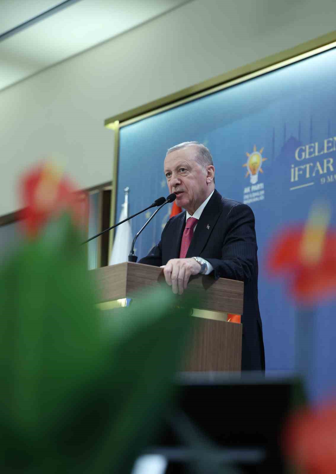 cumhurbaskani-erdogan-savas-uzadikca-maalesef-tablo-daha-da-kotulesecektir