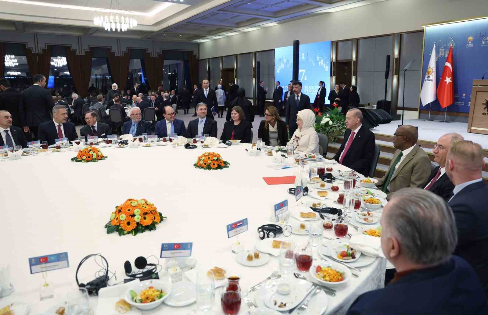 cumhurbaskani-erdogan-savas-uzadikca-maalesef-tablo-daha-da-kotulesecektir