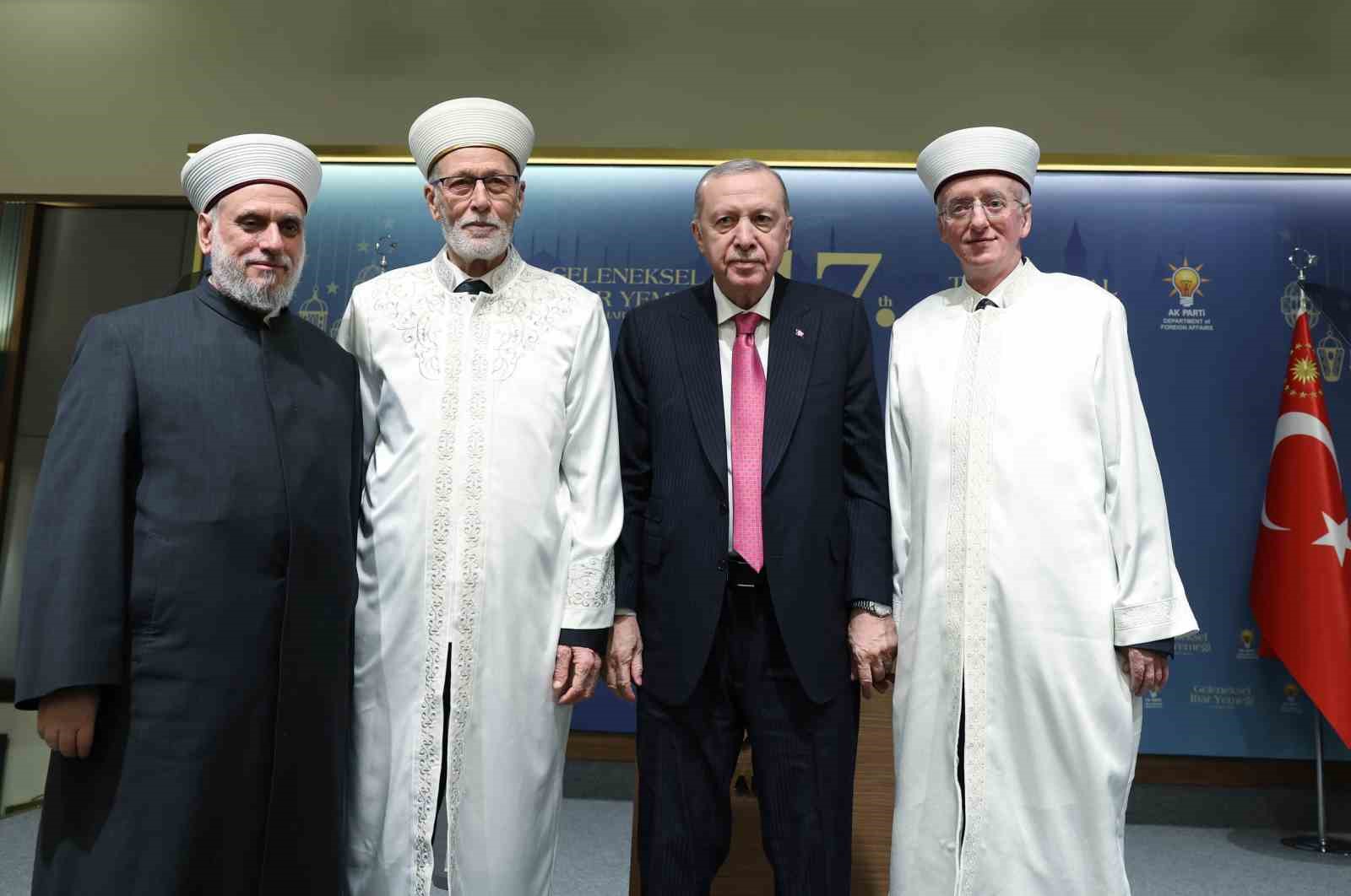 cumhurbaskani-erdogan-savas-uzadikca-maalesef-tablo-daha-da-kotulesecektir