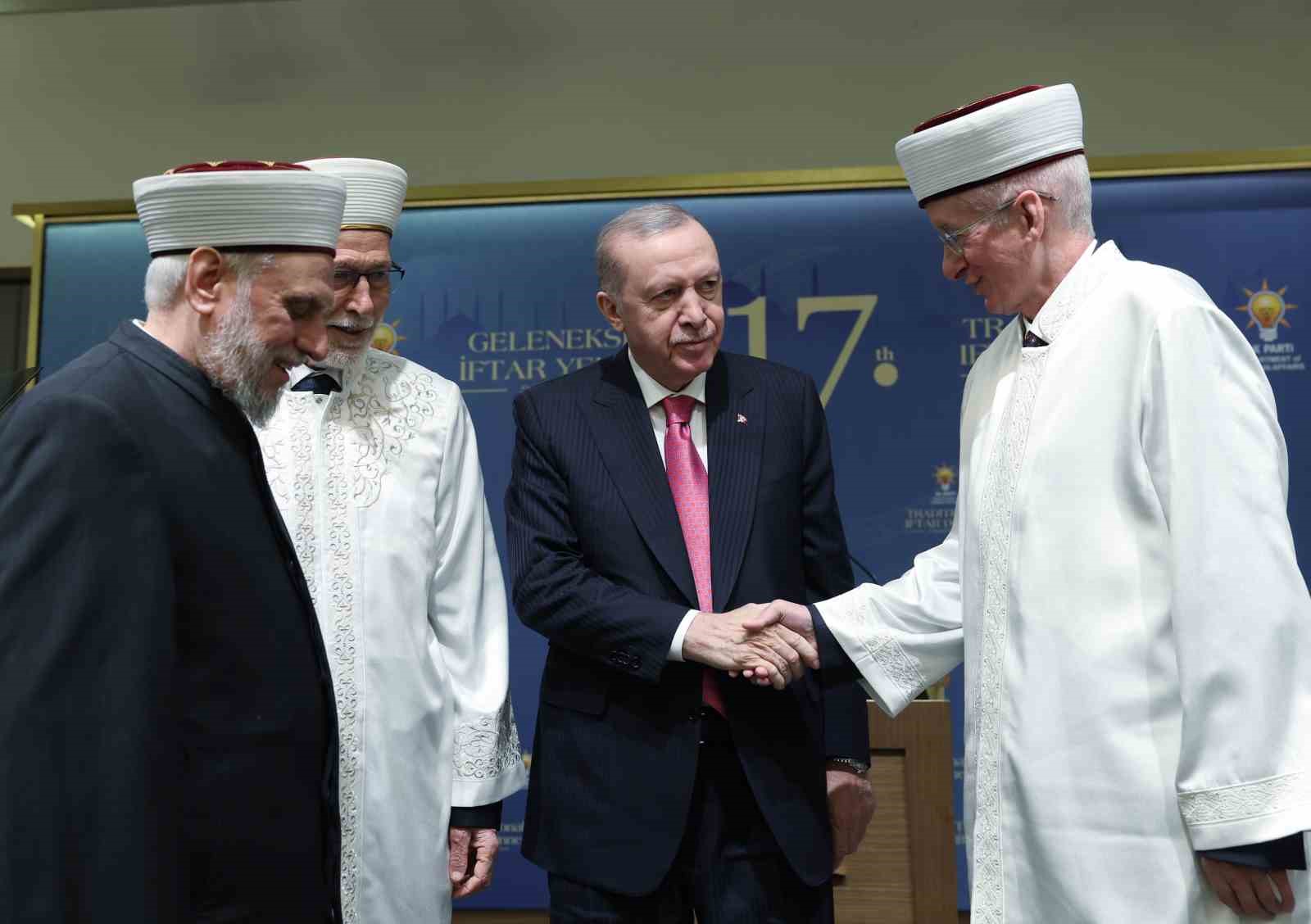 cumhurbaskani-erdogan-savas-uzadikca-maalesef-tablo-daha-da-kotulesecektir
