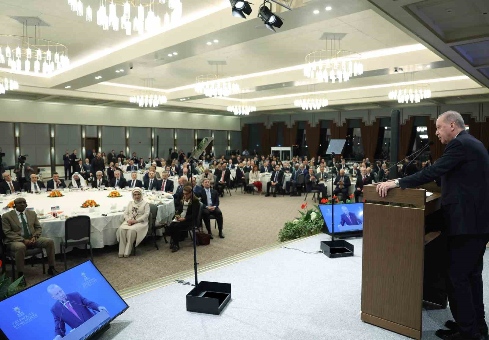cumhurbaskani-erdogan-savas-uzadikca-maalesef-tablo-daha-da-kotulesecektir