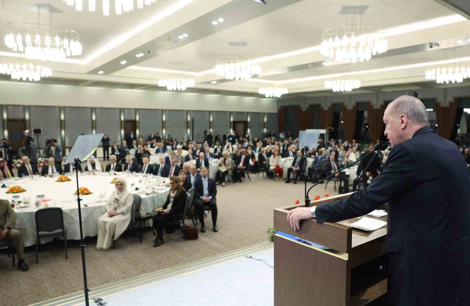 cumhurbaskani-erdogan-savas-uzadikca-maalesef-tablo-daha-da-kotulesecektir