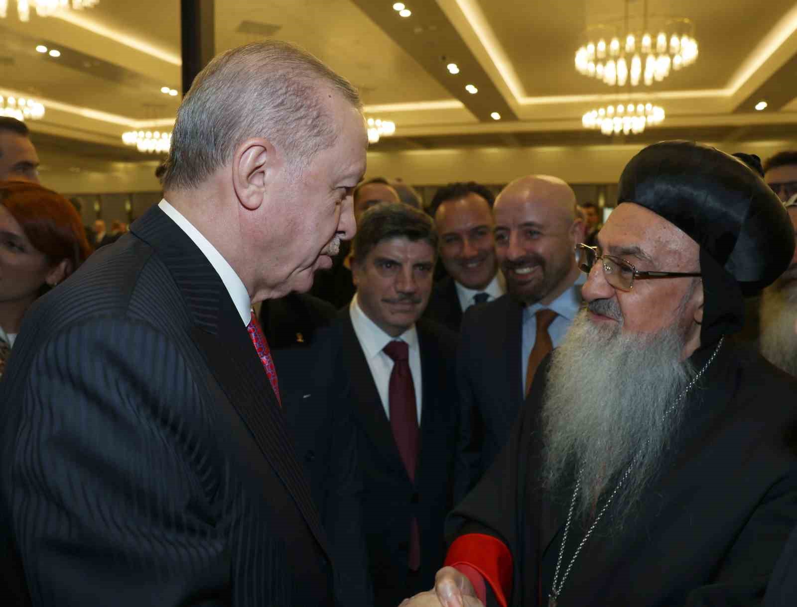 cumhurbaskani-erdogan-savas-uzadikca-maalesef-tablo-daha-da-kotulesecektir