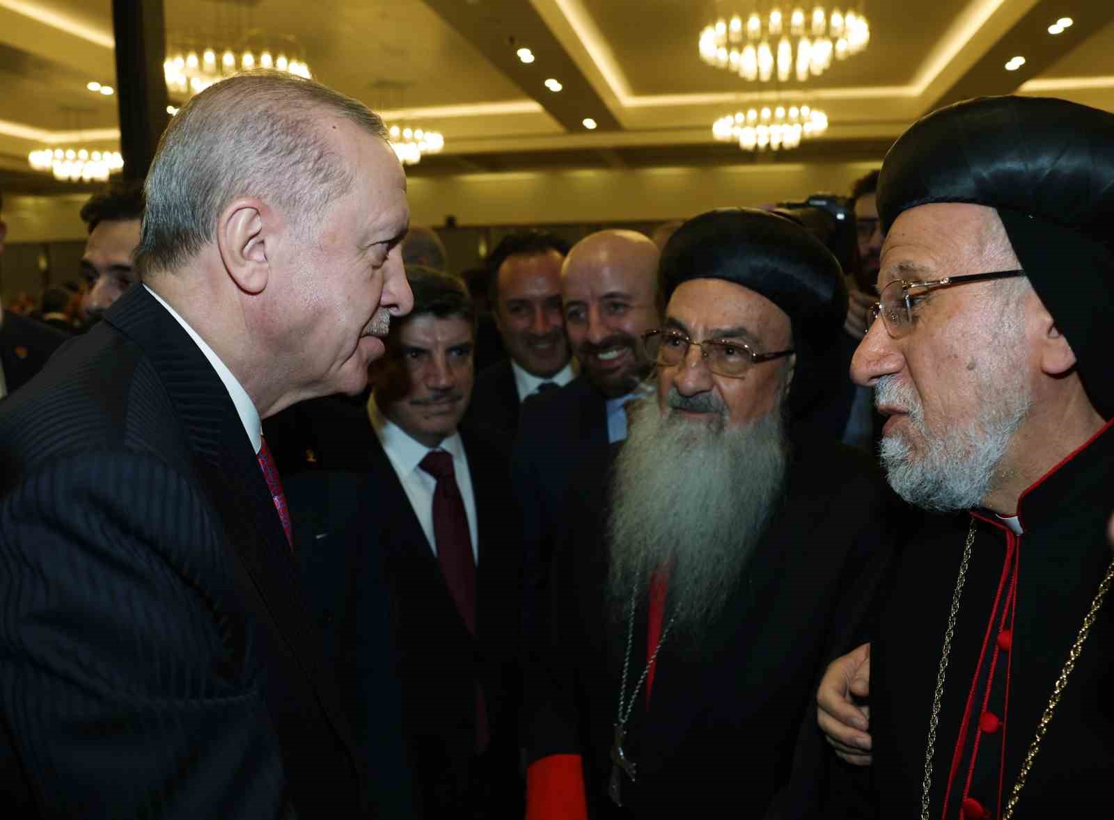 cumhurbaskani-erdogan-savas-uzadikca-maalesef-tablo-daha-da-kotulesecektir