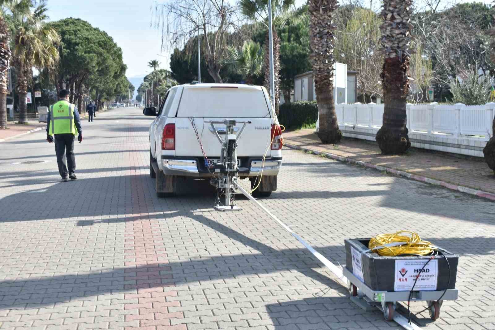 depreme-direncli-balikesir-icin-bilimsel-adimlar-atiliyor