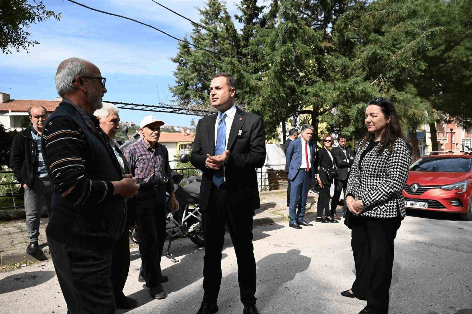 depreme-direncli-balikesir-icin-bilimsel-adimlar-atiliyor