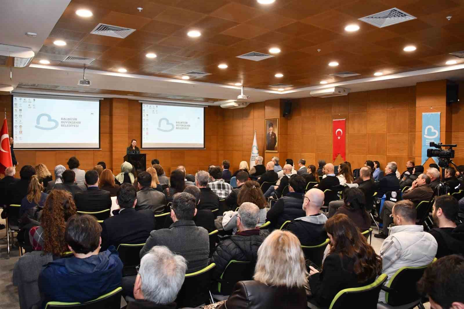 depreme-direncli-balikesir-icin-bilimsel-adimlar-atiliyor