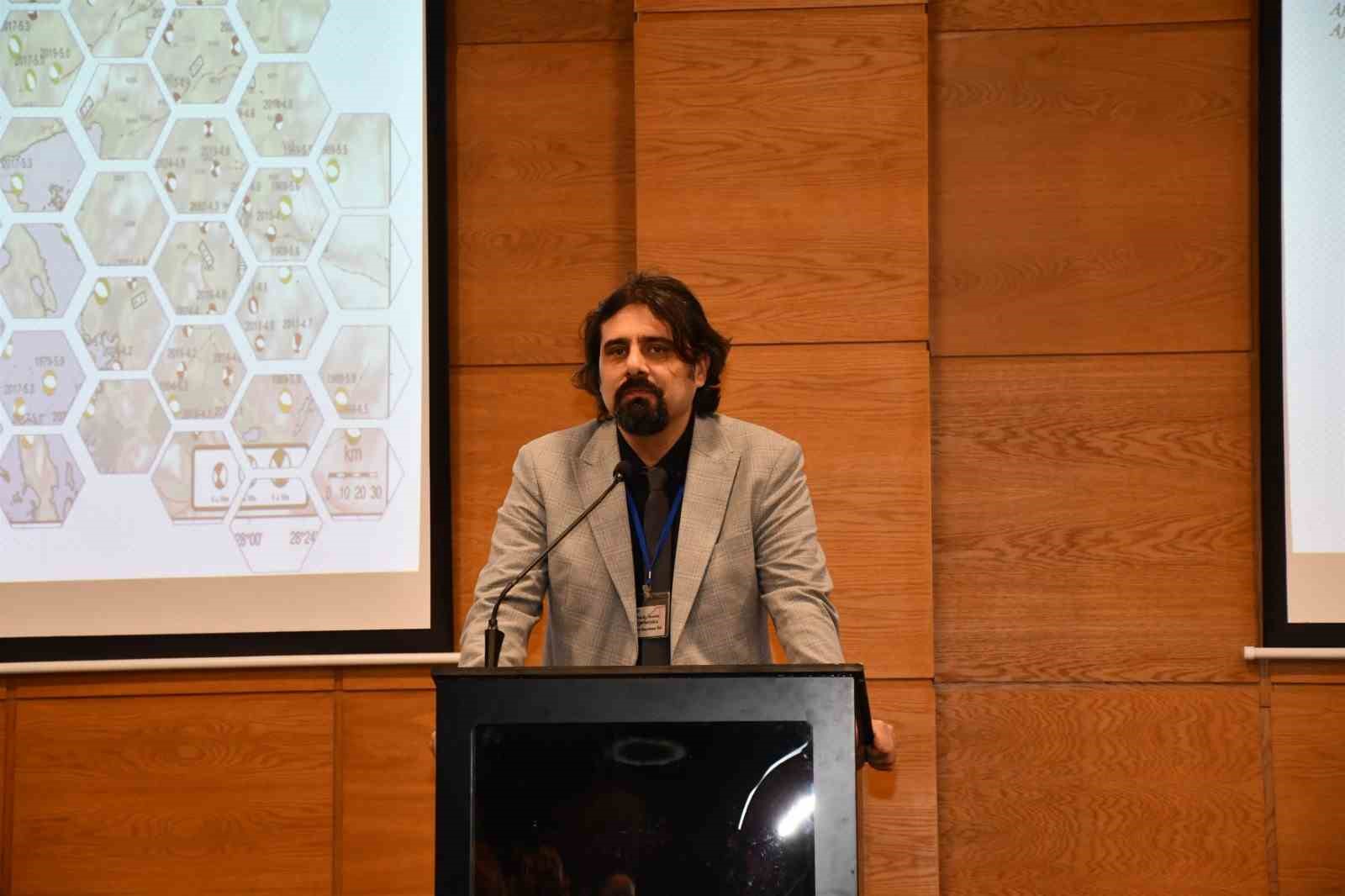 depreme-direncli-balikesir-icin-bilimsel-adimlar-atiliyor