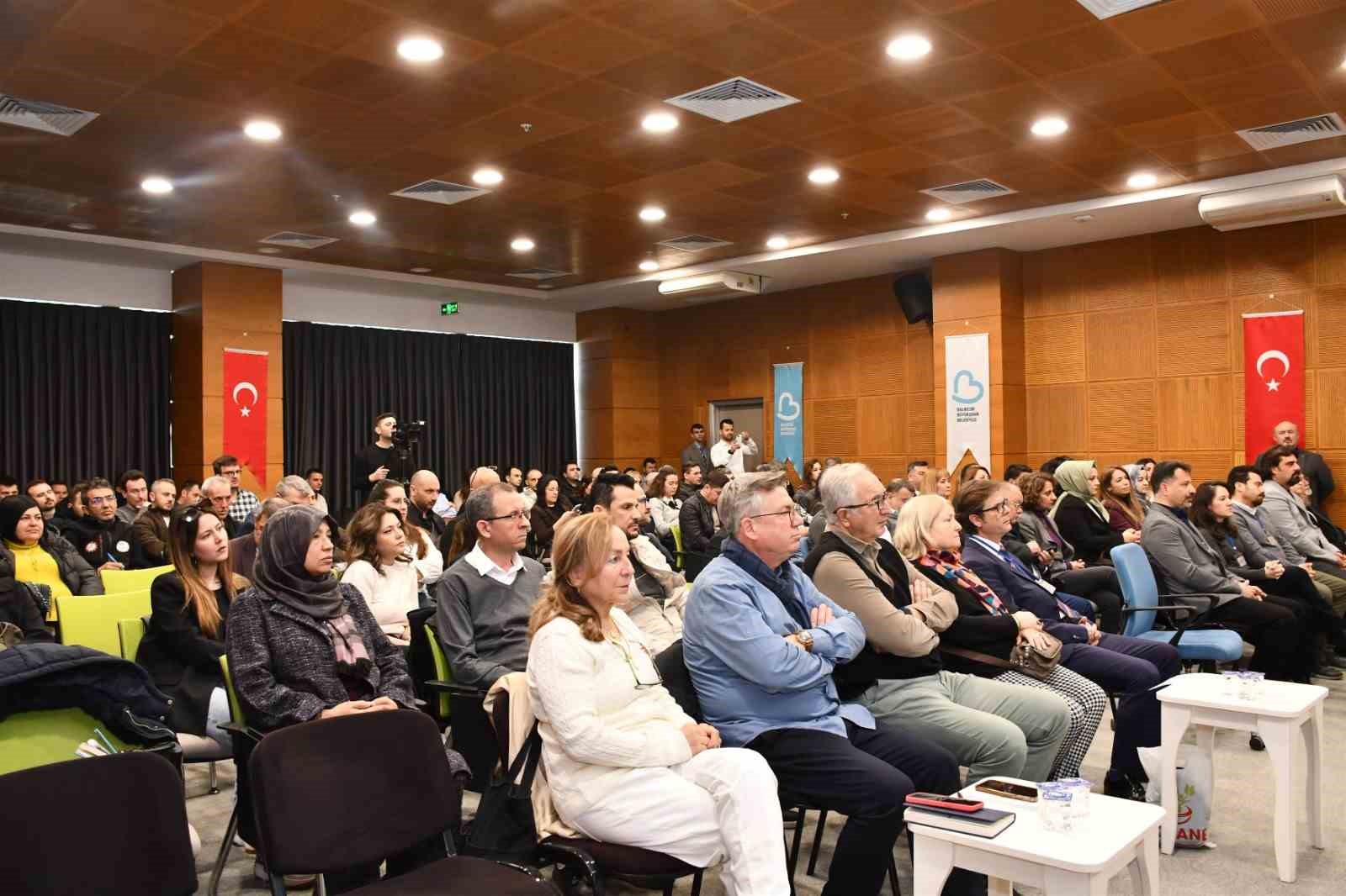 depreme-direncli-balikesir-icin-bilimsel-adimlar-atiliyor