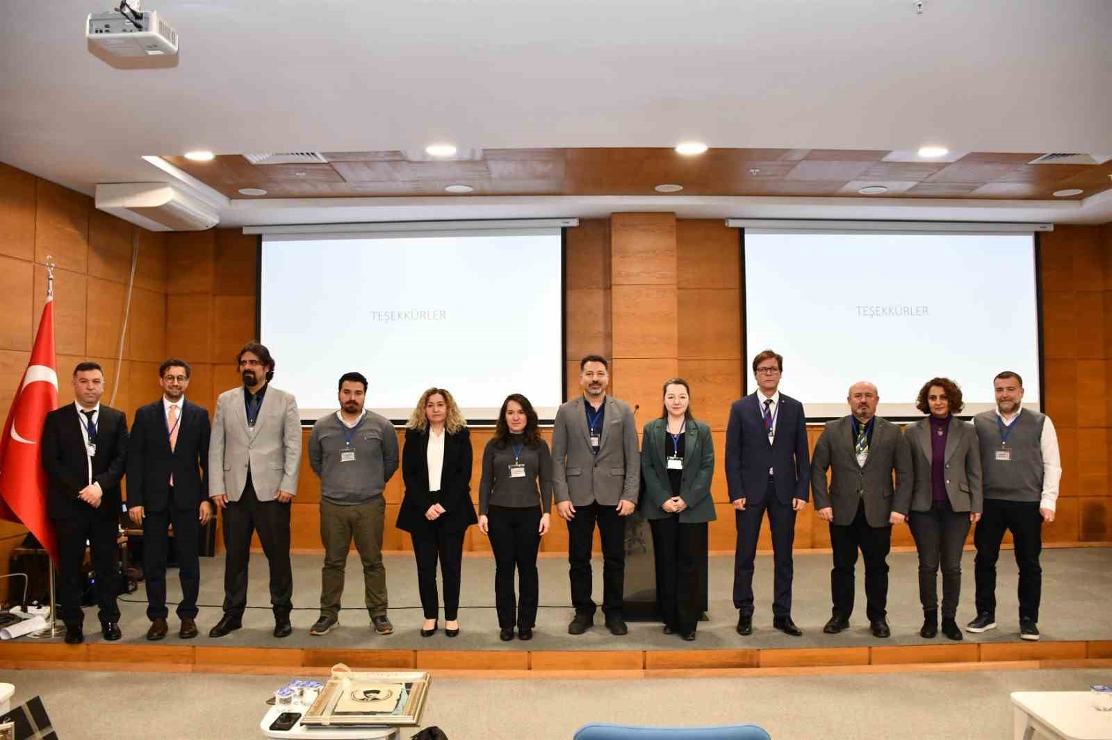 depreme-direncli-balikesir-icin-bilimsel-adimlar-atiliyor